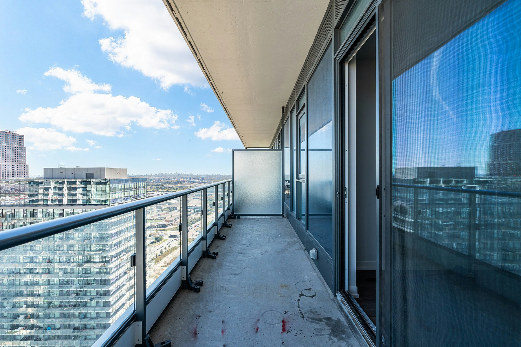 4505-950 Portage Pkwy, Vaughan, ON, L4E 0J7 - 12