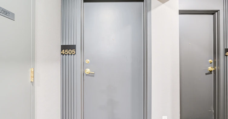 4505-950 Portage Pkwy, Vaughan, ON, L4E 0J7 - 14
