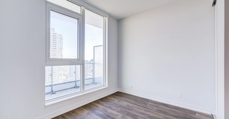 4505-950 Portage Pkwy, Vaughan, ON, L4E 0J7 - 6