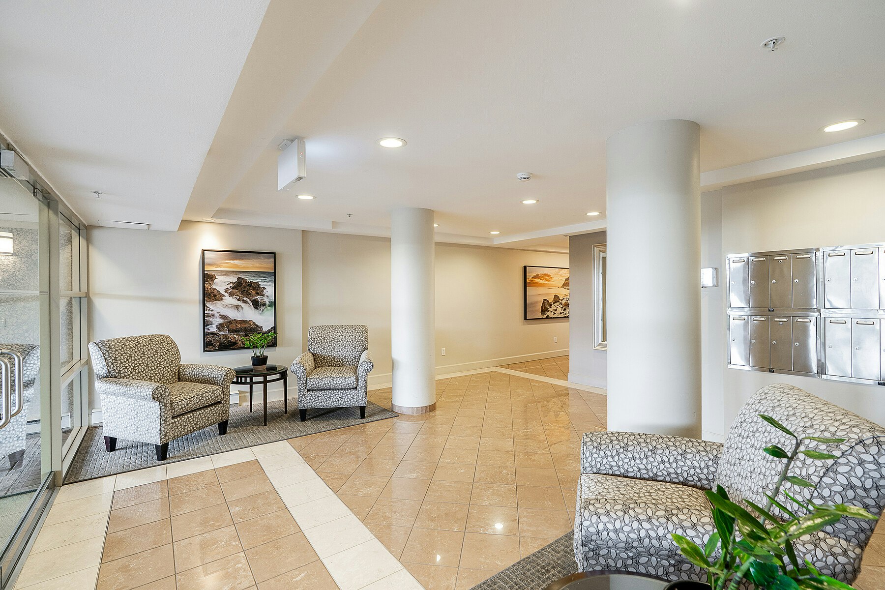 402-3131 Deer Ridge Drive, West Vancouver, BC, V7S 4W1 - 39