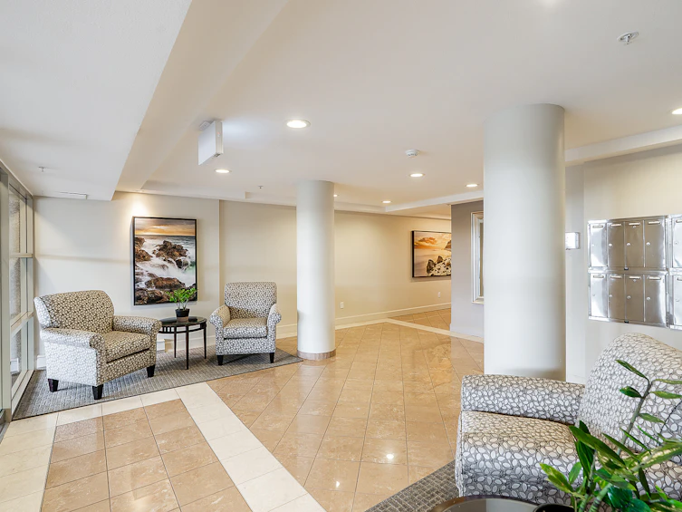 402-3131 Deer Ridge Drive, West Vancouver, BC, V7S 4W1 - 39