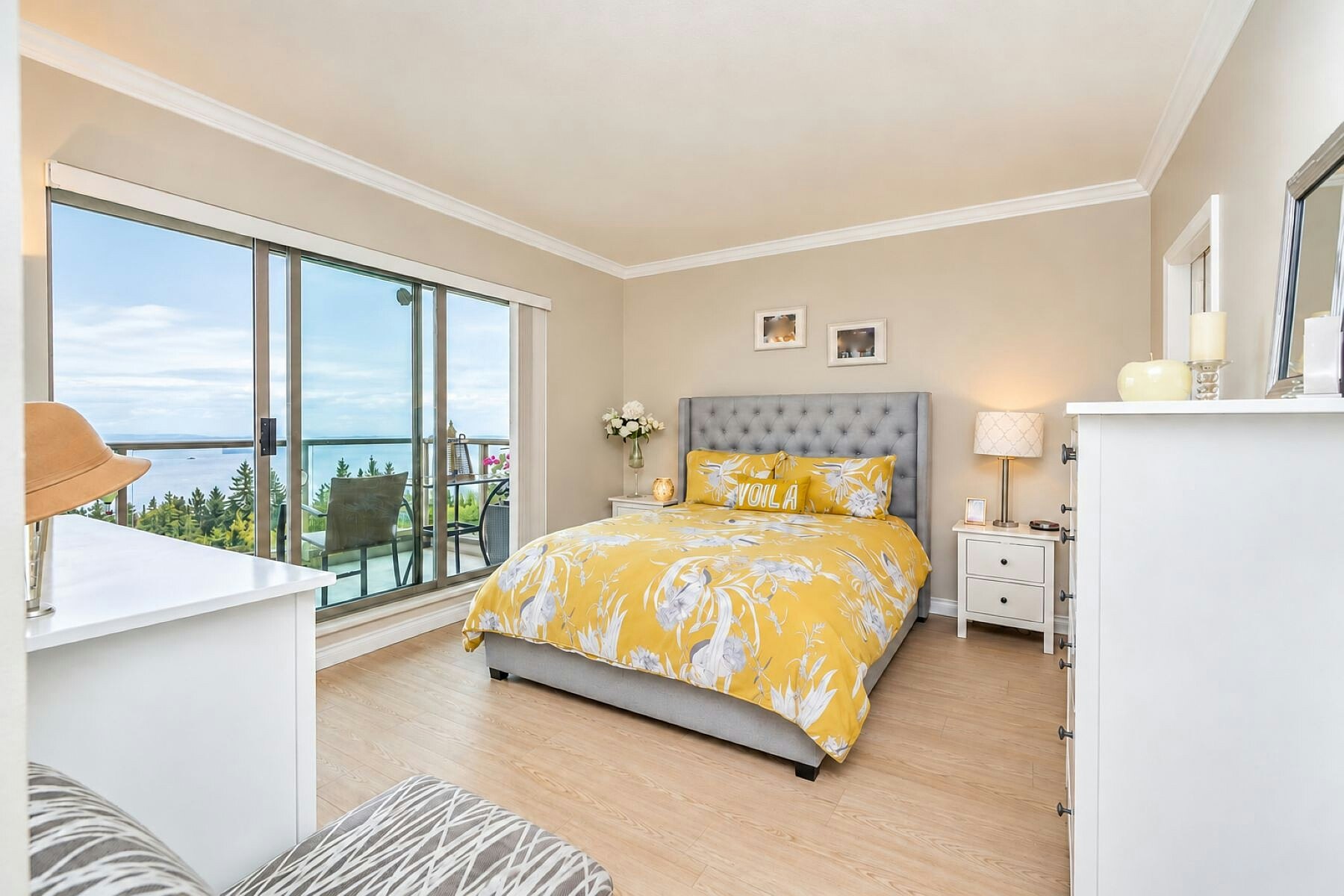 402-3131 Deer Ridge Drive, West Vancouver, BC, V7S 4W1 - 23