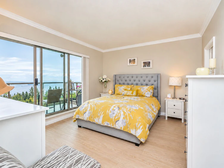 402-3131 Deer Ridge Drive, West Vancouver, BC, V7S 4W1 - 23