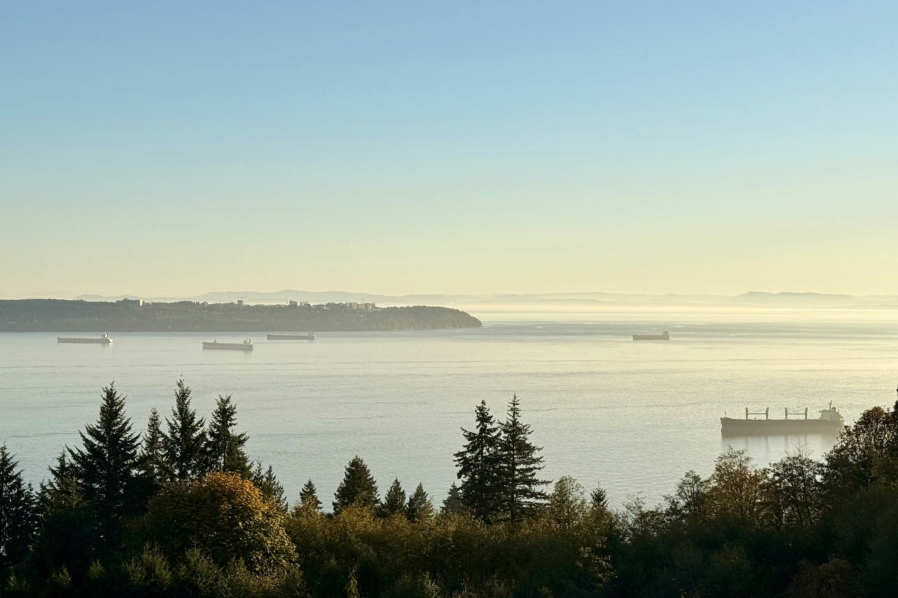 402-3131 Deer Ridge Drive, West Vancouver, BC, V7S 4W1 - 21