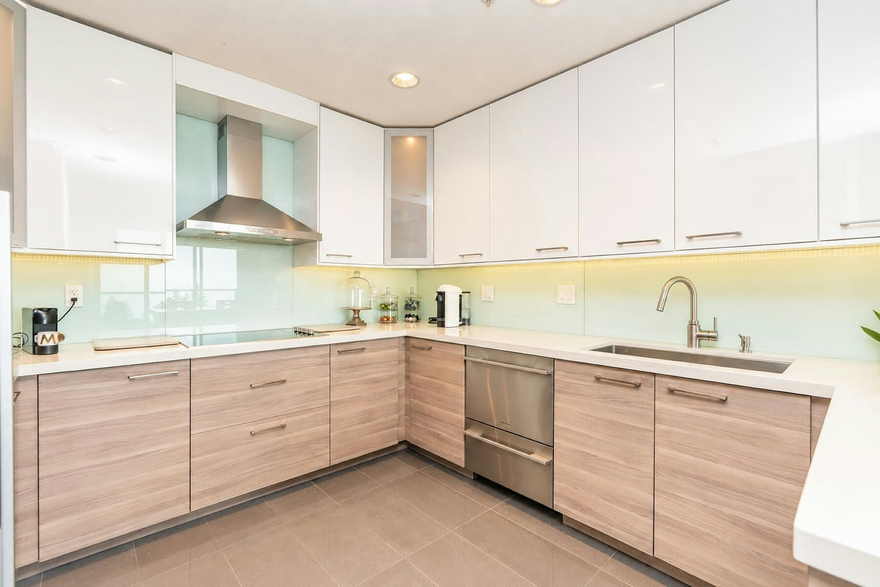 402-3131 Deer Ridge Drive, West Vancouver, BC, V7S 4W1 - 13