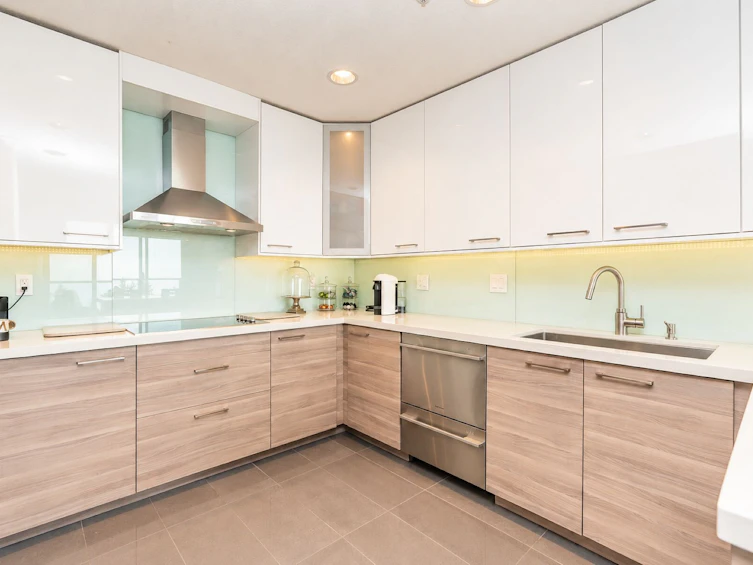 402-3131 Deer Ridge Drive, West Vancouver, BC, V7S 4W1 - 13