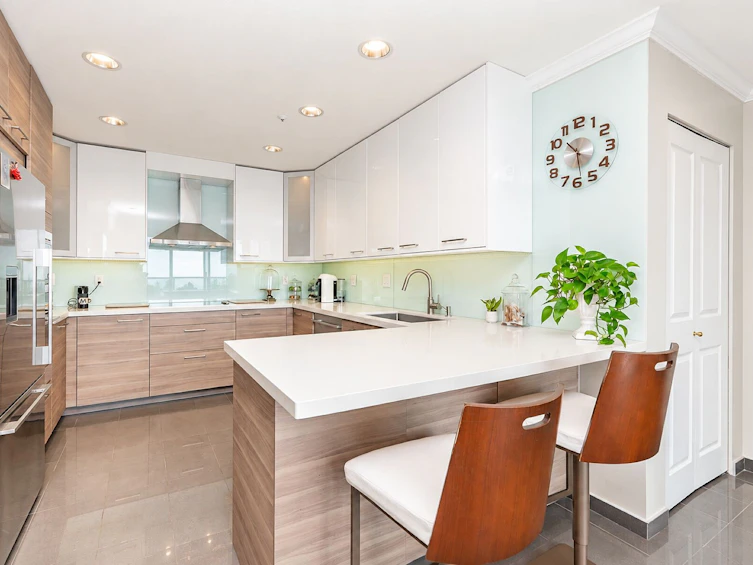 402-3131 Deer Ridge Drive, West Vancouver, BC, V7S 4W1 - 11