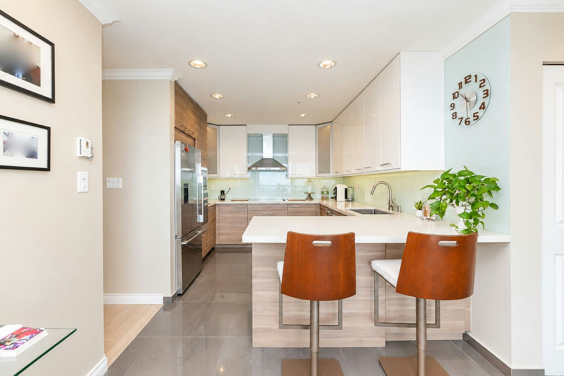 402-3131 Deer Ridge Drive, West Vancouver, BC, V7S 4W1 - 14