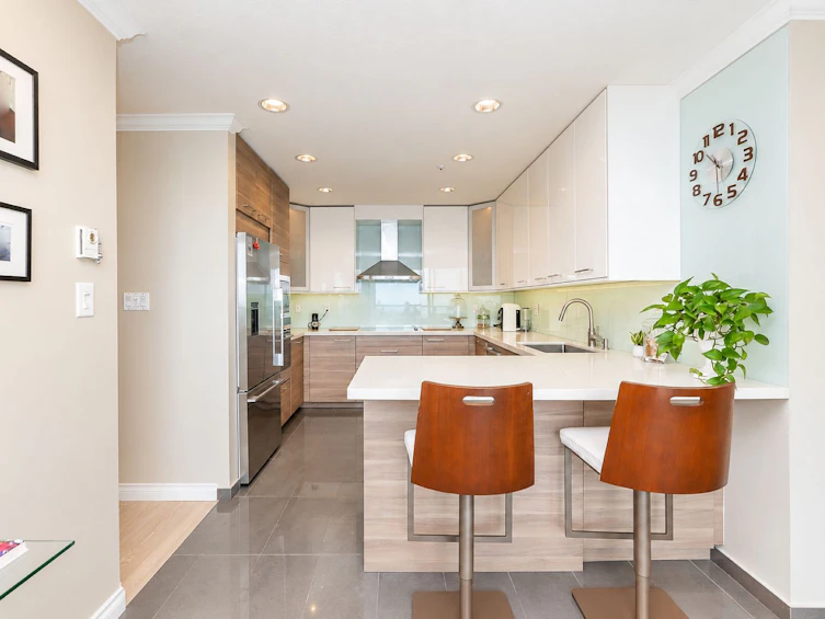 402-3131 Deer Ridge Drive, West Vancouver, BC, V7S 4W1 - 14