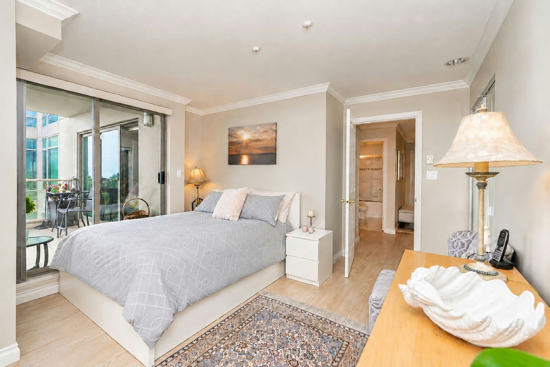 402-3131 Deer Ridge Drive, West Vancouver, BC, V7S 4W1 - 28