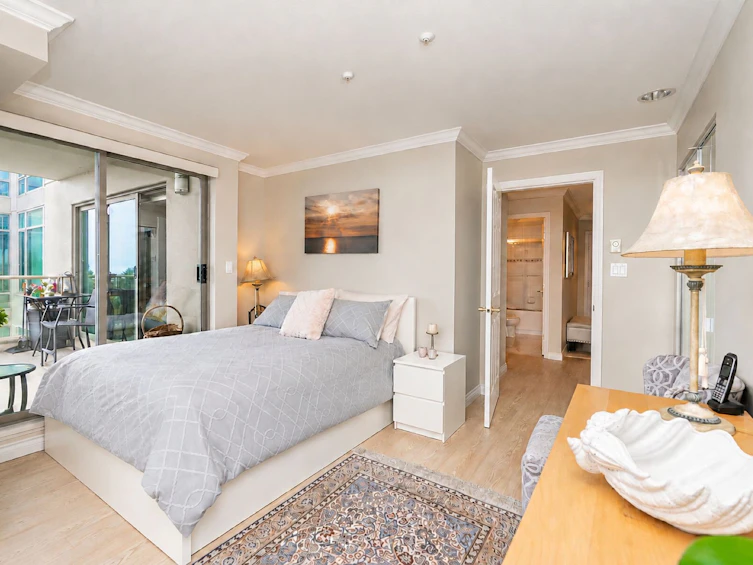 402-3131 Deer Ridge Drive, West Vancouver, BC, V7S 4W1 - 28