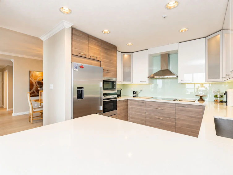 402-3131 Deer Ridge Drive, West Vancouver, BC, V7S 4W1 - 12