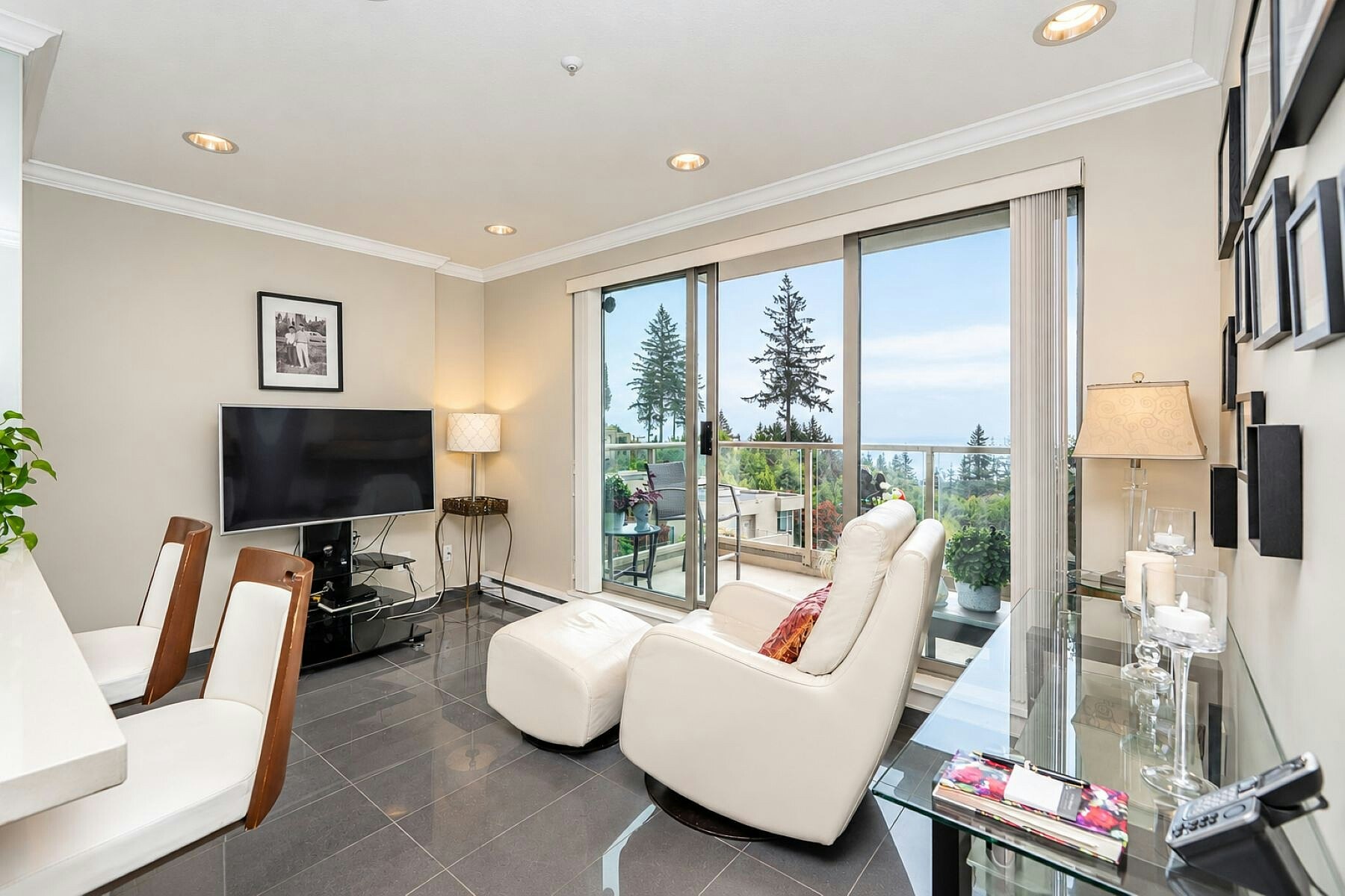 402-3131 Deer Ridge Drive, West Vancouver, BC, V7S 4W1 - 16