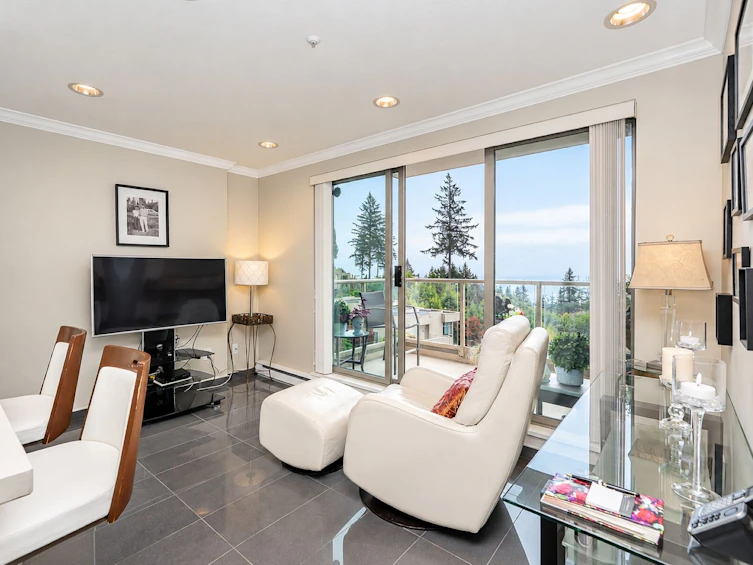 402-3131 Deer Ridge Drive, West Vancouver, BC, V7S 4W1 - 16