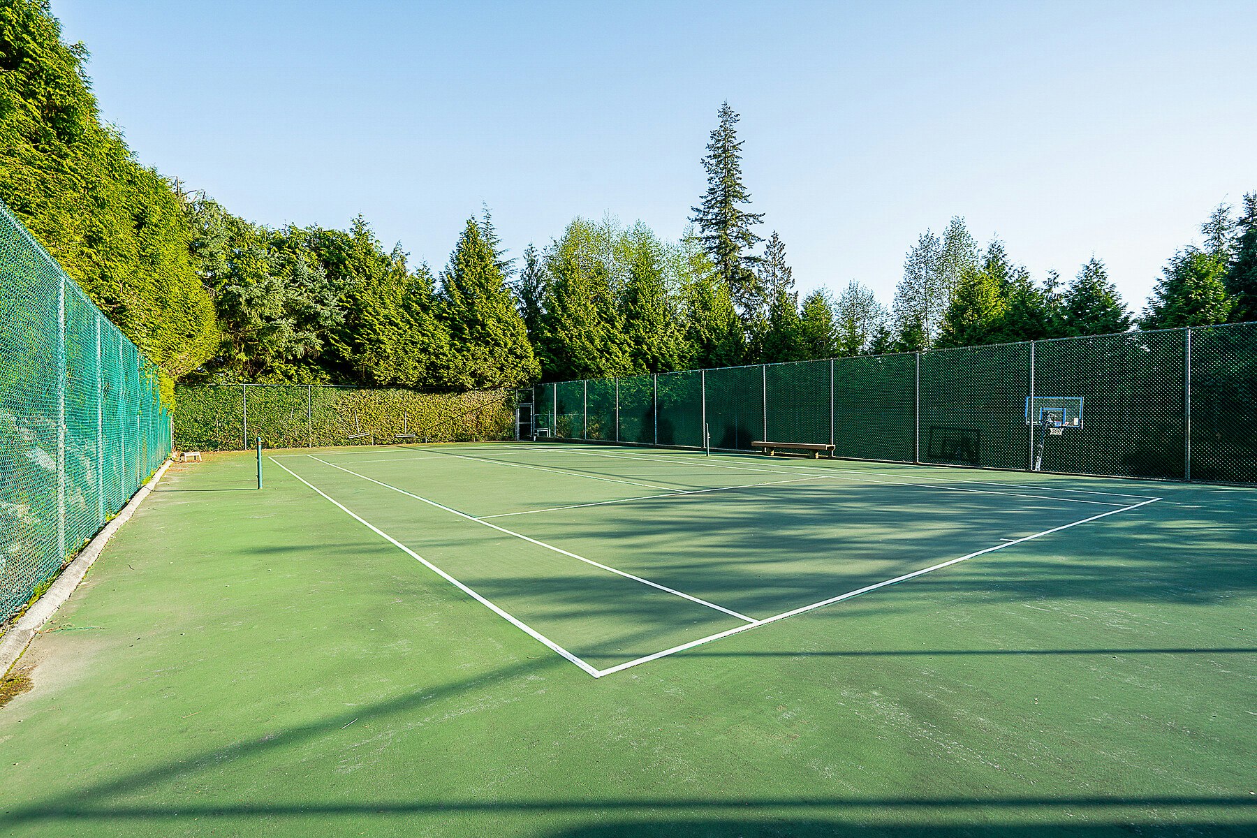 402-3131 Deer Ridge Drive, West Vancouver, BC, V7S 4W1 - 40