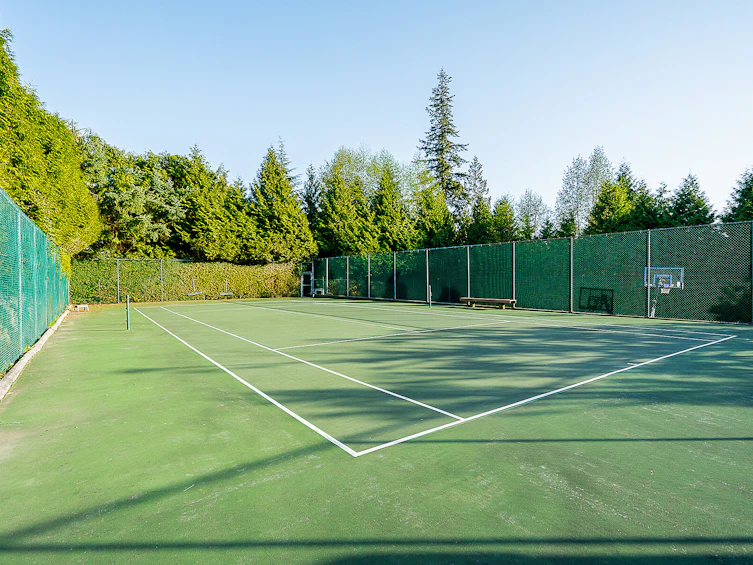 402-3131 Deer Ridge Drive, West Vancouver, BC, V7S 4W1 - 40