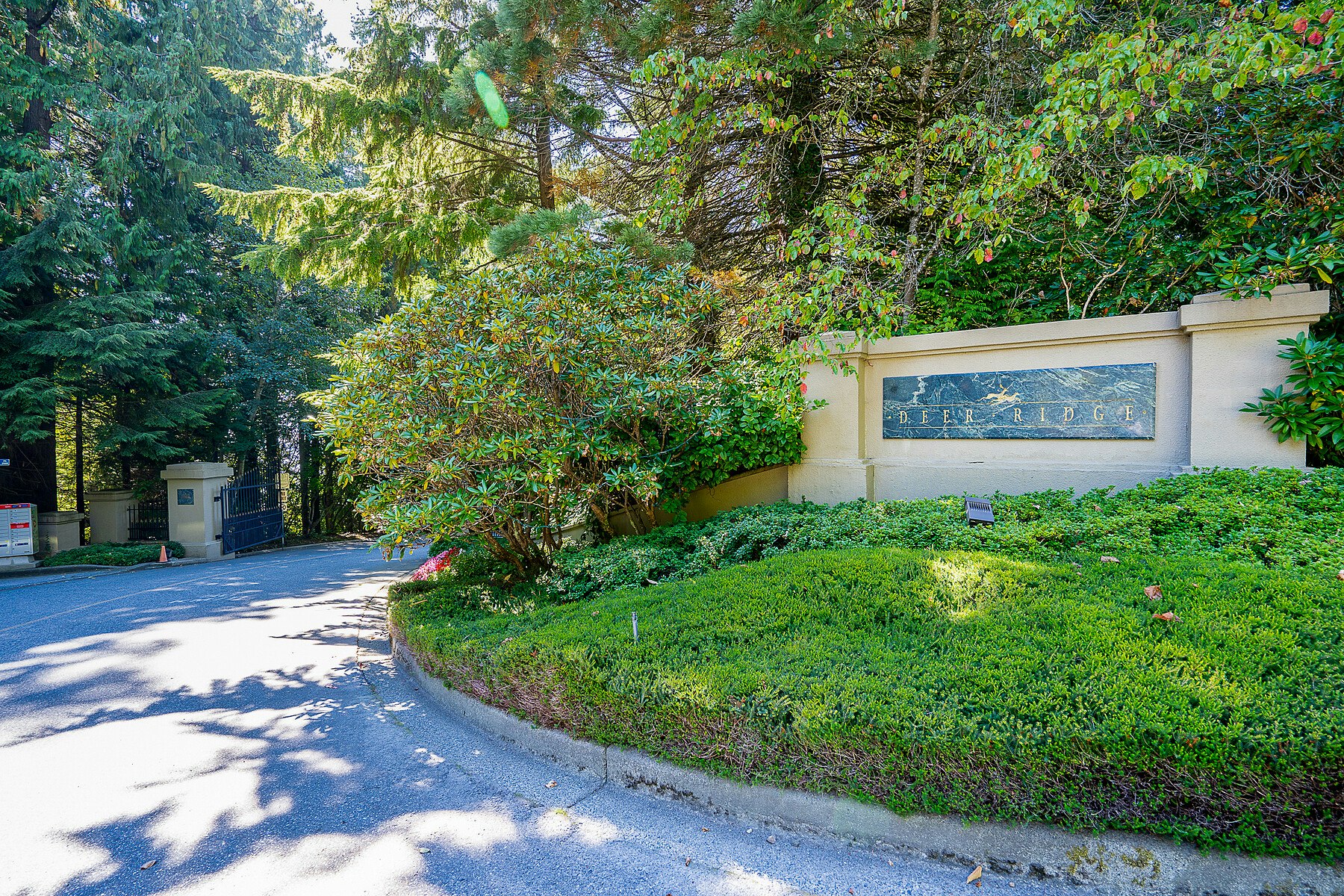 402-3131 Deer Ridge Drive, West Vancouver, BC, V7S 4W1 - 33