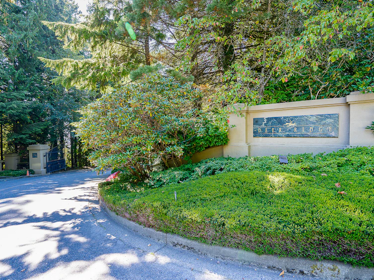 402-3131 Deer Ridge Drive, West Vancouver, BC, V7S 4W1 - 33