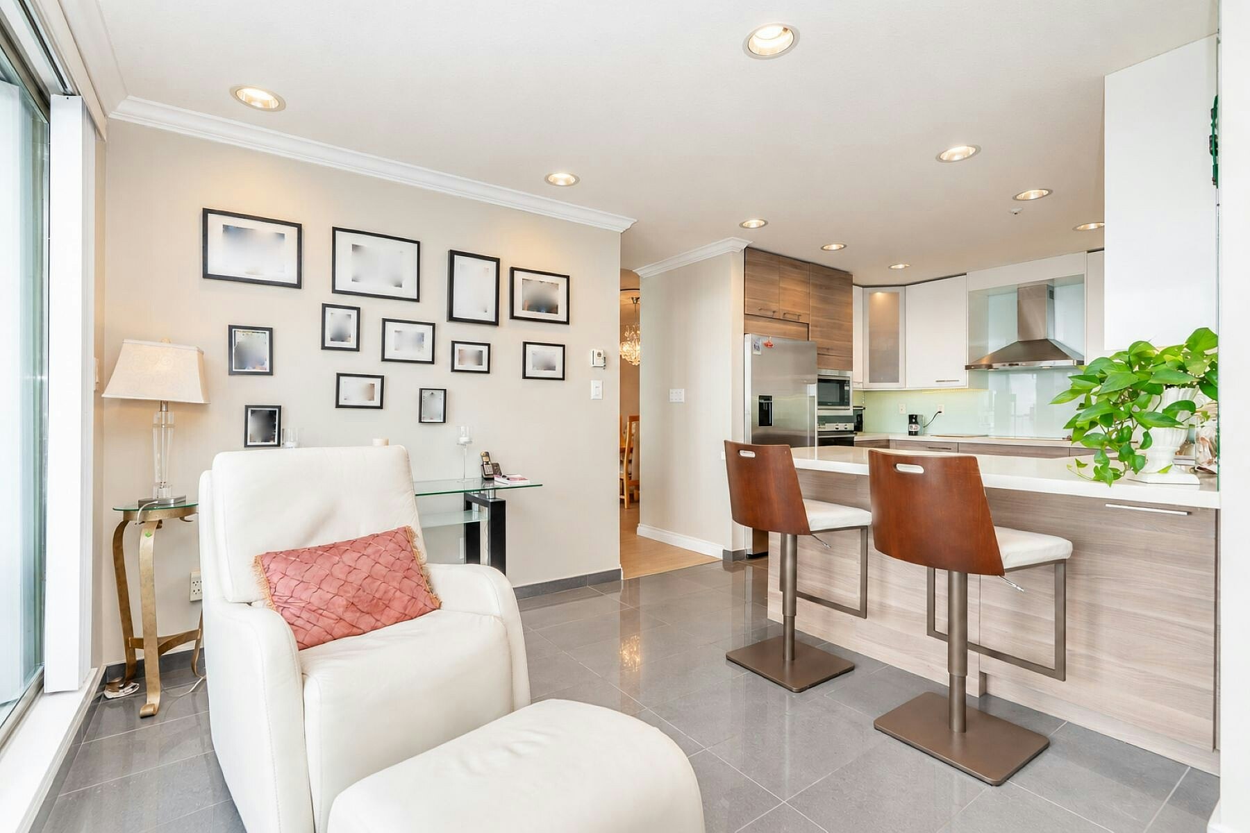 402-3131 Deer Ridge Drive, West Vancouver, BC, V7S 4W1 - 15