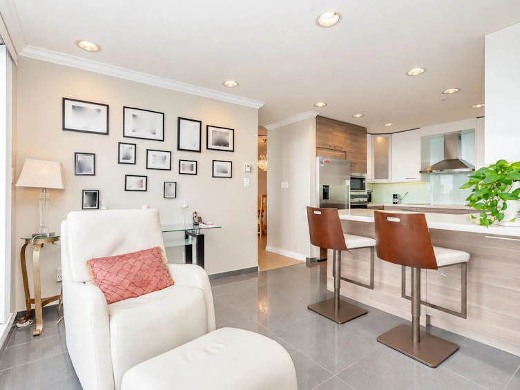 402-3131 Deer Ridge Drive, West Vancouver, BC, V7S 4W1 - 15
