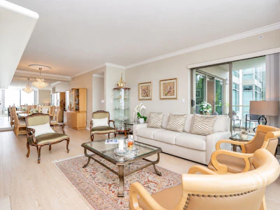 402-3131 Deer Ridge Drive - 4