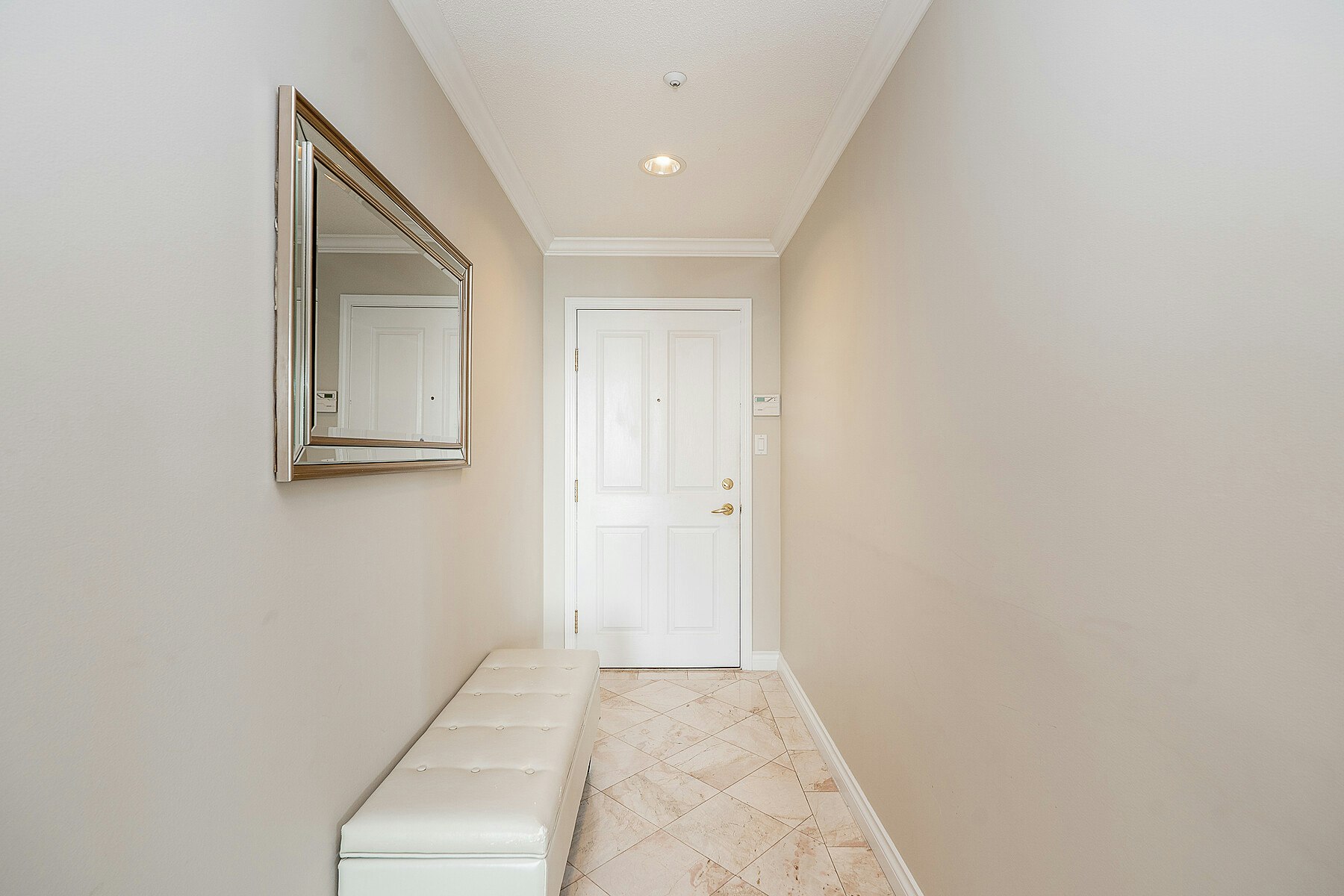 402-3131 Deer Ridge Drive, West Vancouver, BC, V7S 4W1 - 32
