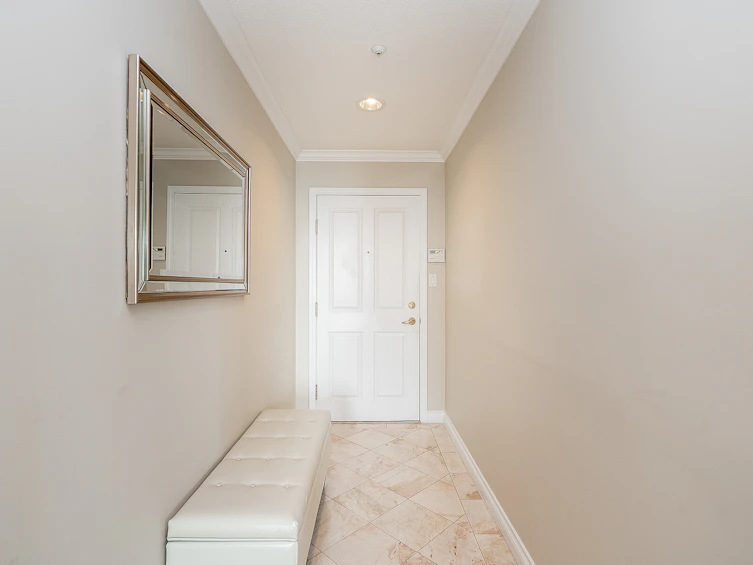 402-3131 Deer Ridge Drive, West Vancouver, BC, V7S 4W1 - 32
