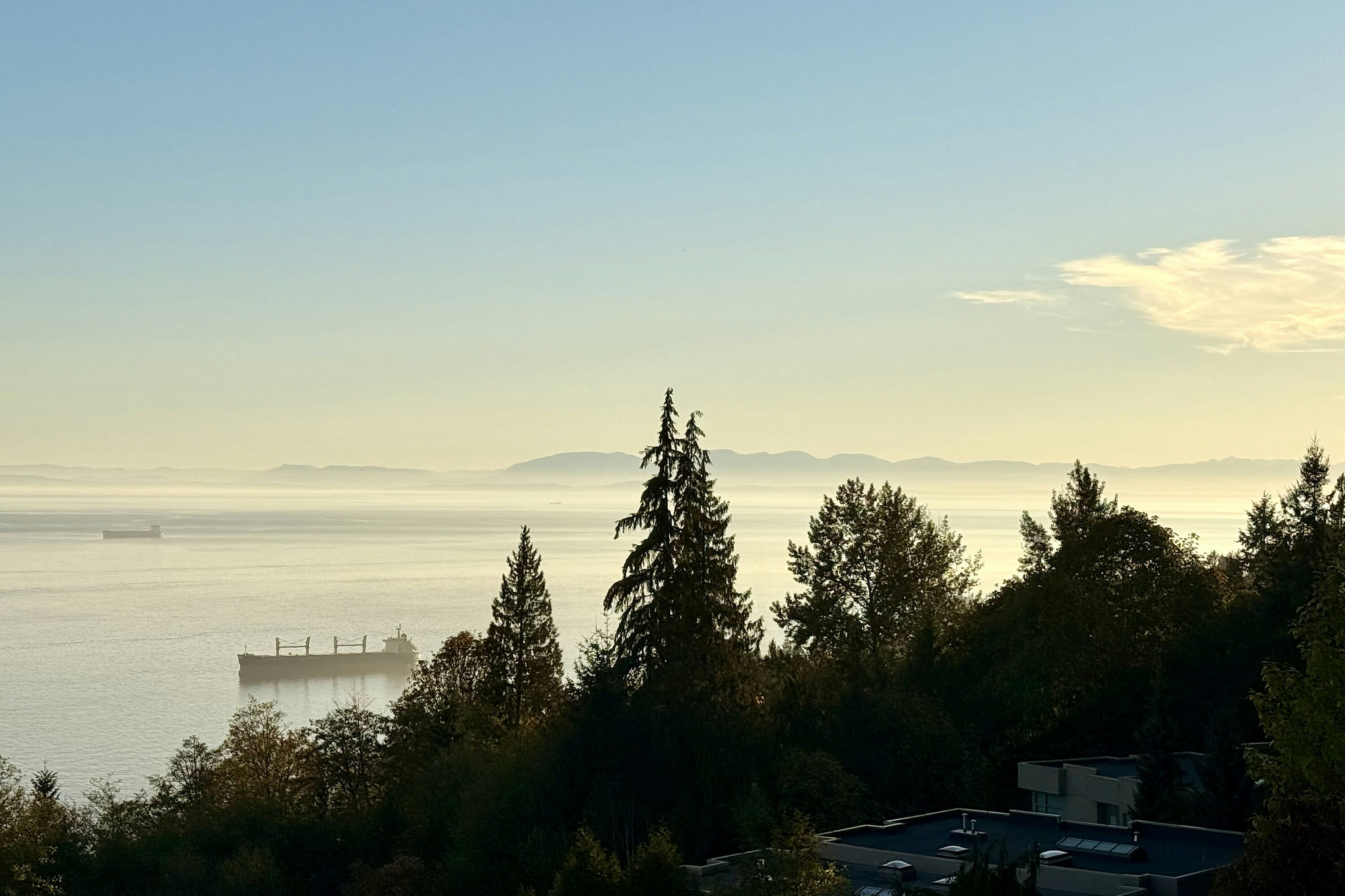 402-3131 Deer Ridge Drive, West Vancouver, BC, V7S 4W1 - 22