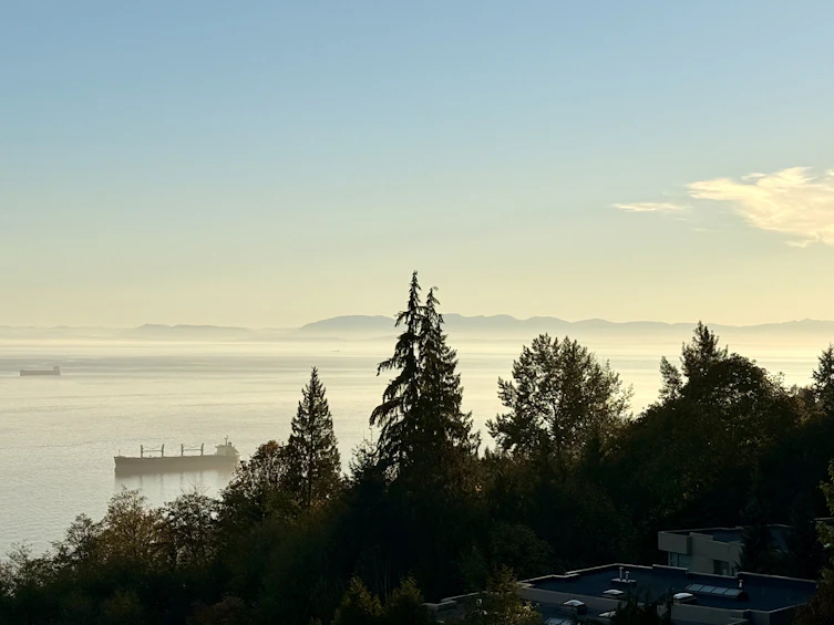 402-3131 Deer Ridge Drive, West Vancouver, BC, V7S 4W1 - 22