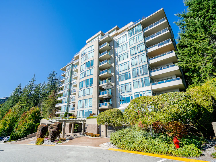 402-3131 Deer Ridge Drive, West Vancouver, BC, V7S 4W1 - 36
