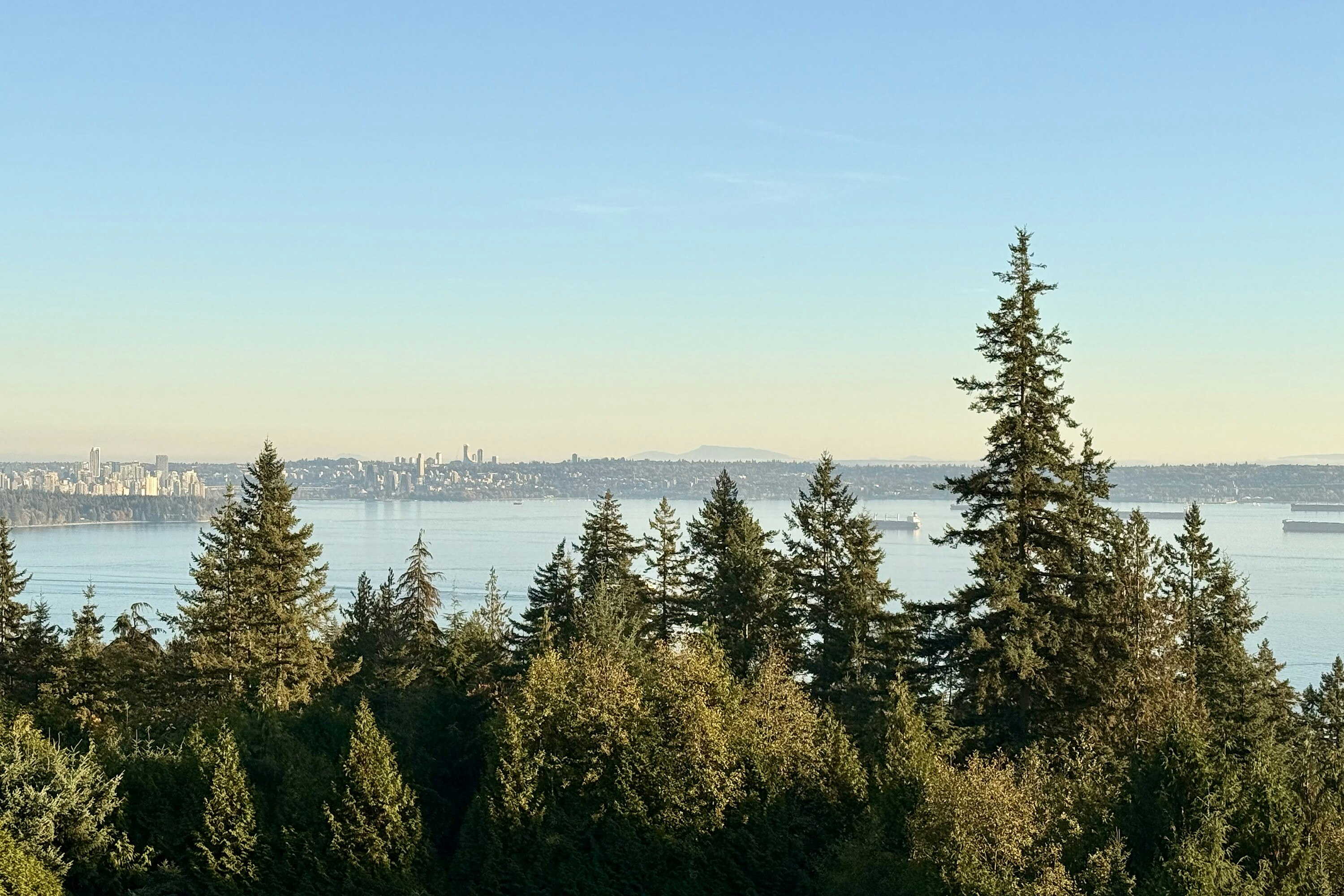 402-3131 Deer Ridge Drive, West Vancouver, BC, V7S 4W1 - 19