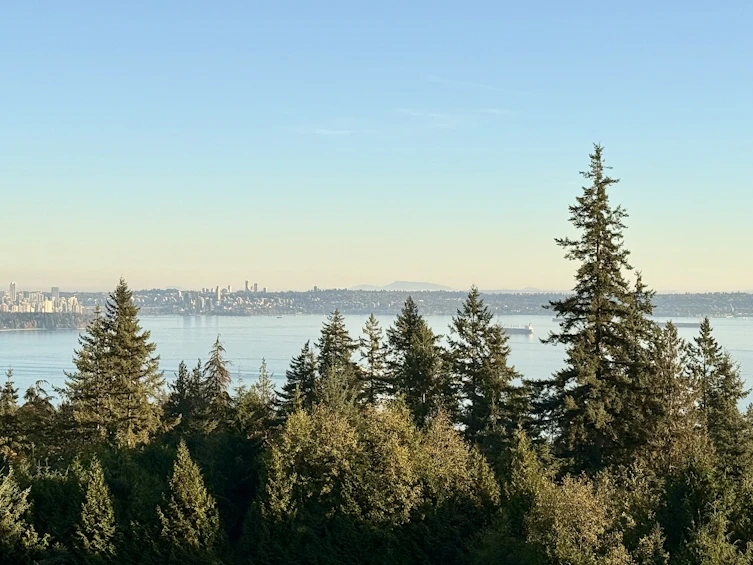 402-3131 Deer Ridge Drive, West Vancouver, BC, V7S 4W1 - 19