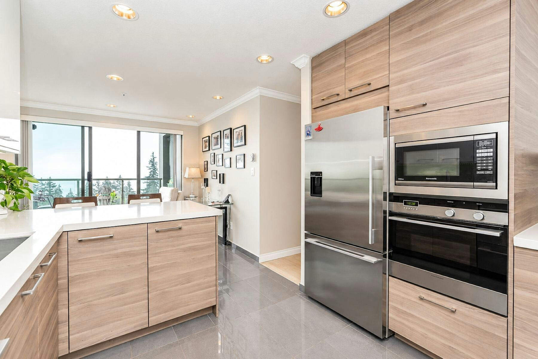 402-3131 Deer Ridge Drive, West Vancouver, BC, V7S 4W1 - 10