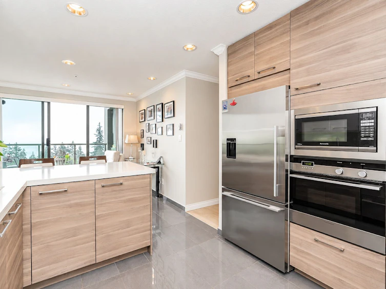 402-3131 Deer Ridge Drive, West Vancouver, BC, V7S 4W1 - 10