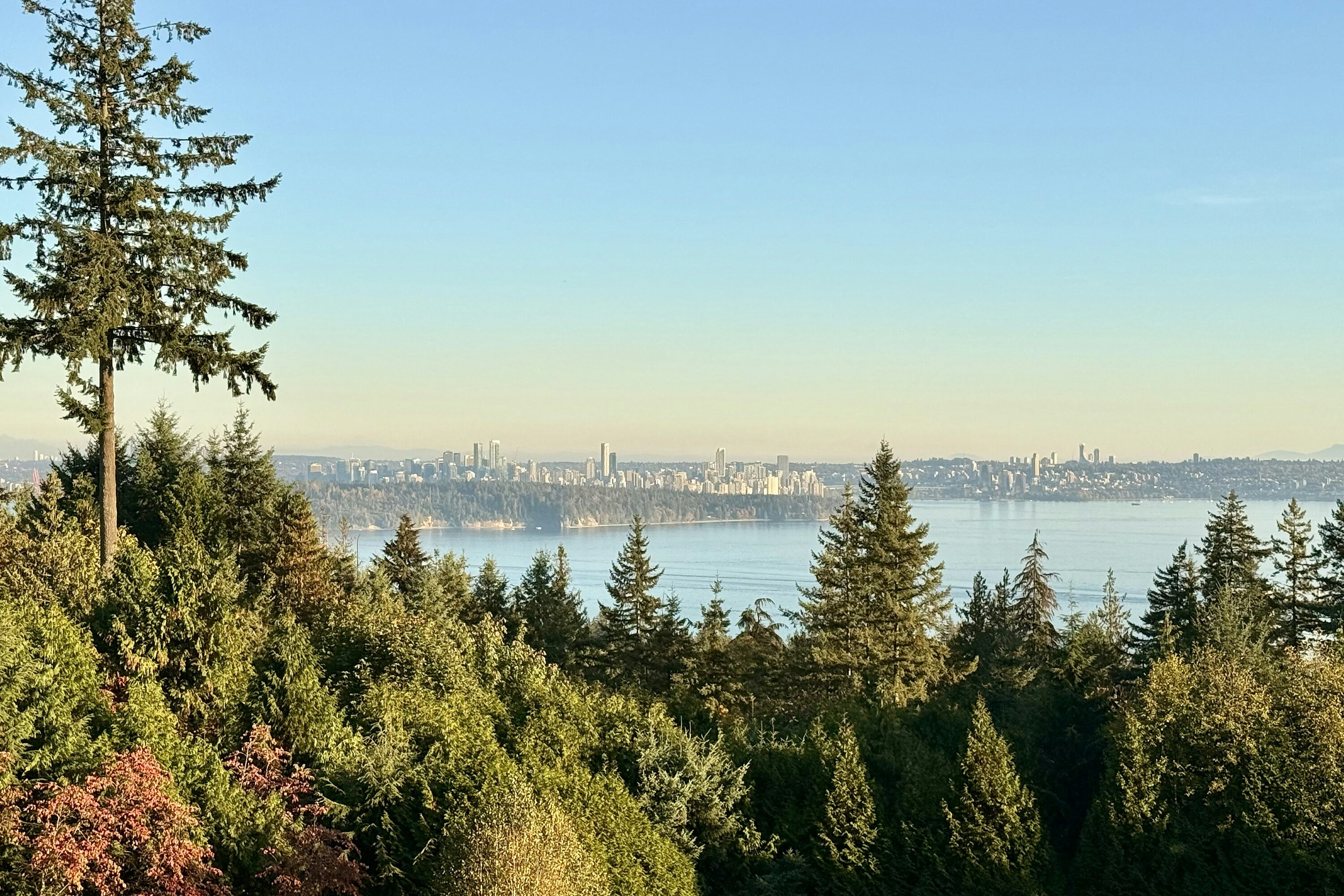 402-3131 Deer Ridge Drive, West Vancouver, BC, V7S 4W1 - 18