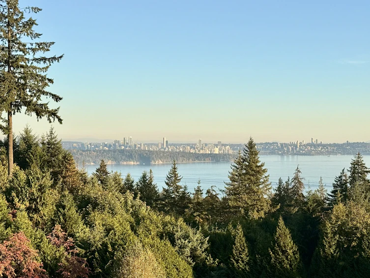 402-3131 Deer Ridge Drive, West Vancouver, BC, V7S 4W1 - 18