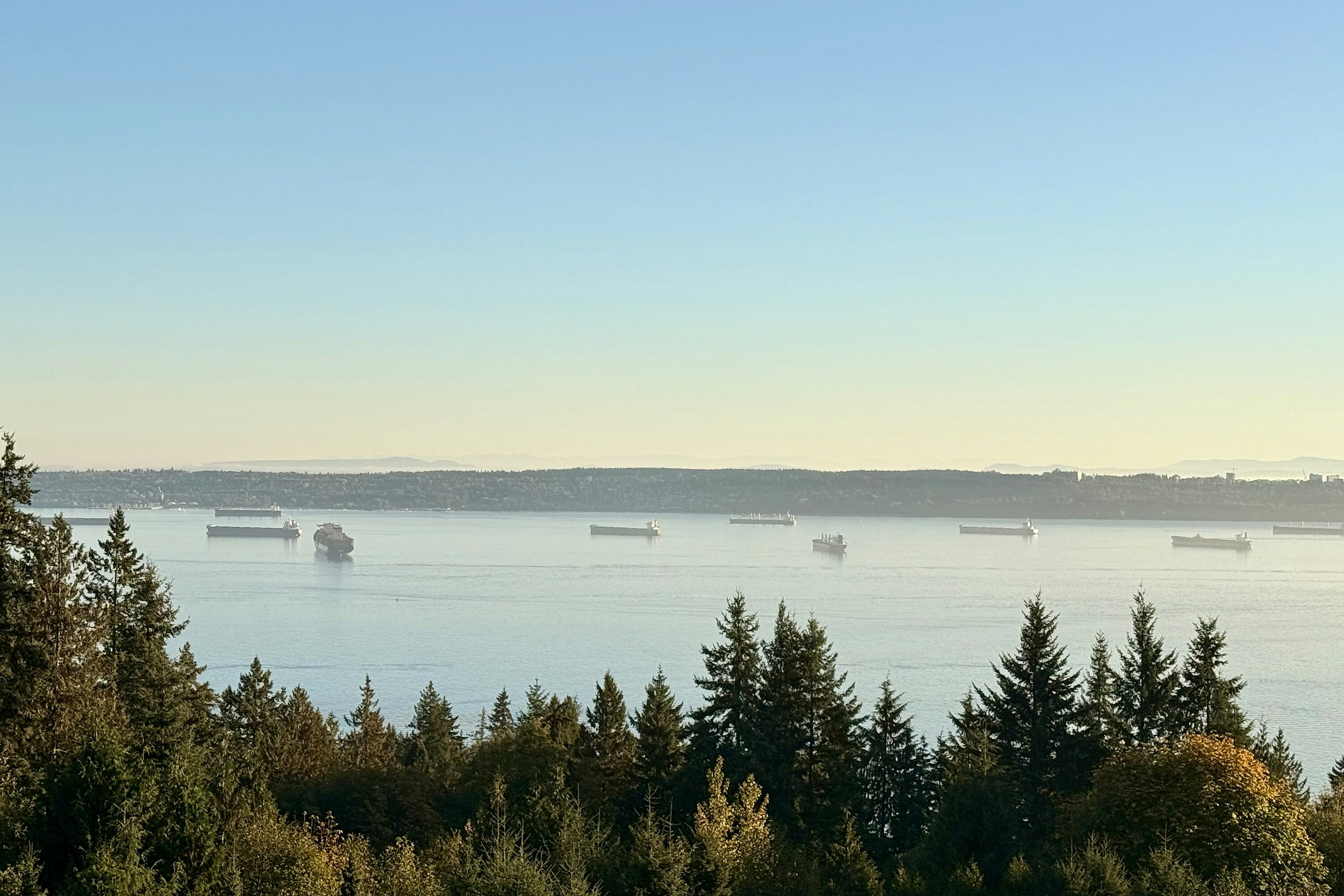 402-3131 Deer Ridge Drive, West Vancouver, BC, V7S 4W1 - 20