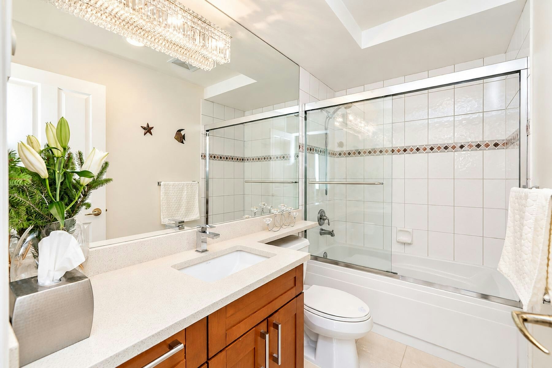 402-3131 Deer Ridge Drive, West Vancouver, BC, V7S 4W1 - 30