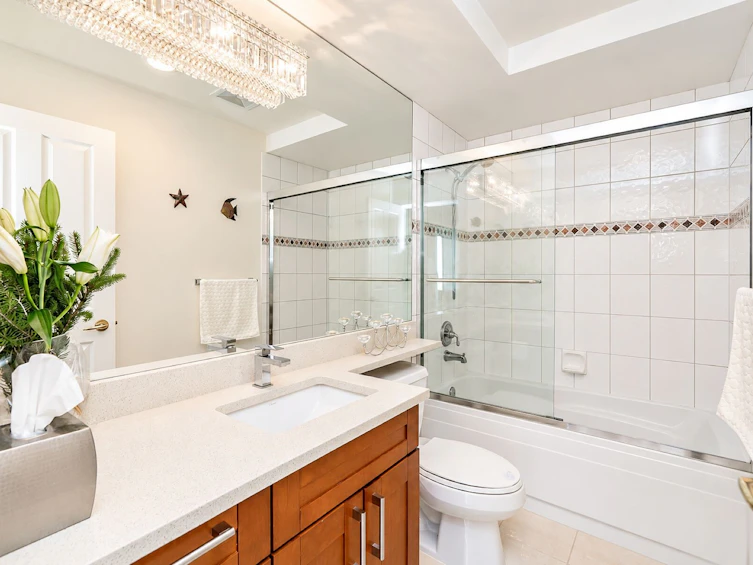 402-3131 Deer Ridge Drive, West Vancouver, BC, V7S 4W1 - 30