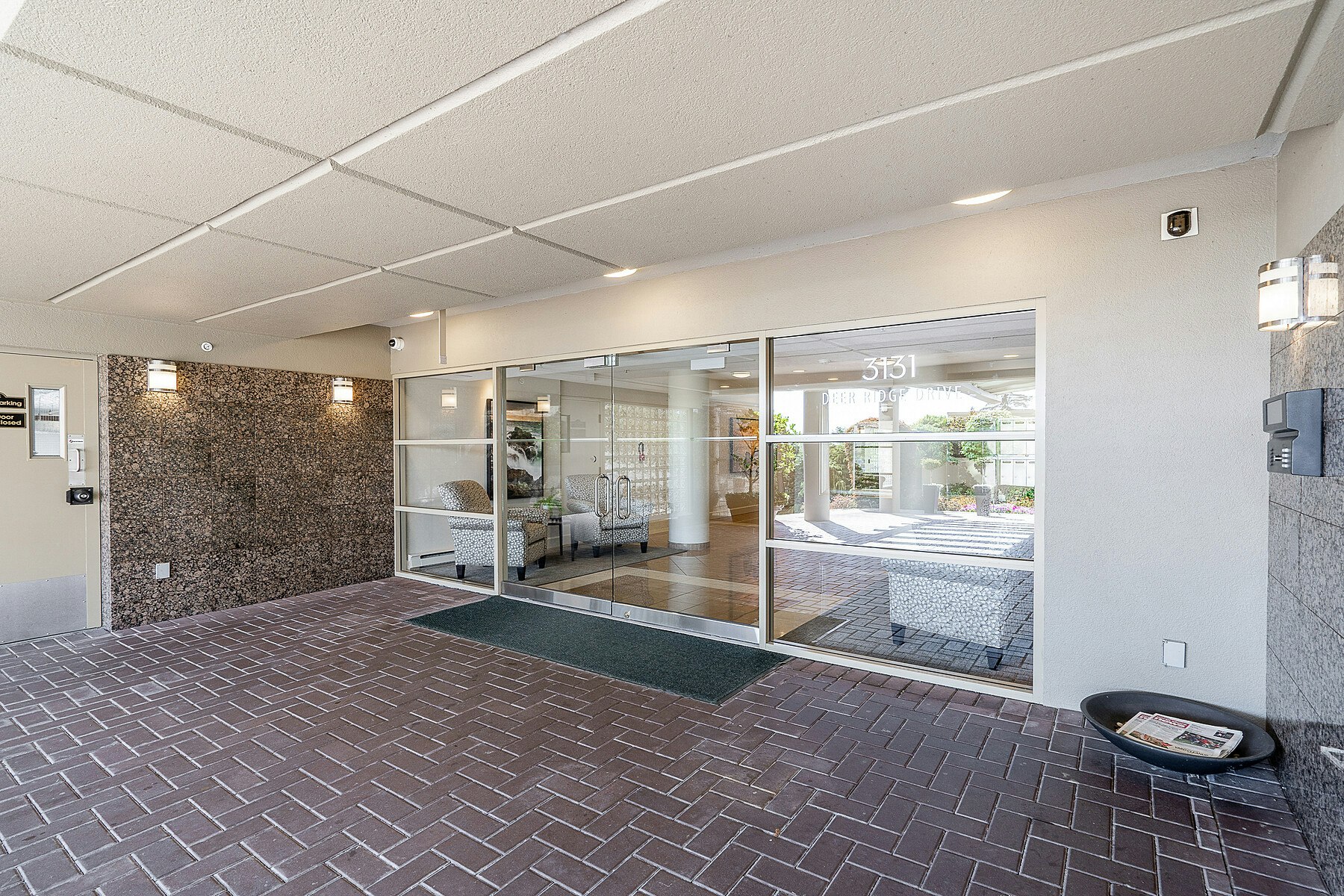 402-3131 Deer Ridge Drive, West Vancouver, BC, V7S 4W1 - 38