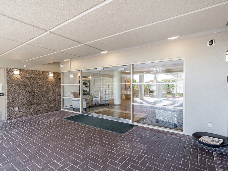 402-3131 Deer Ridge Drive, West Vancouver, BC, V7S 4W1 - 38
