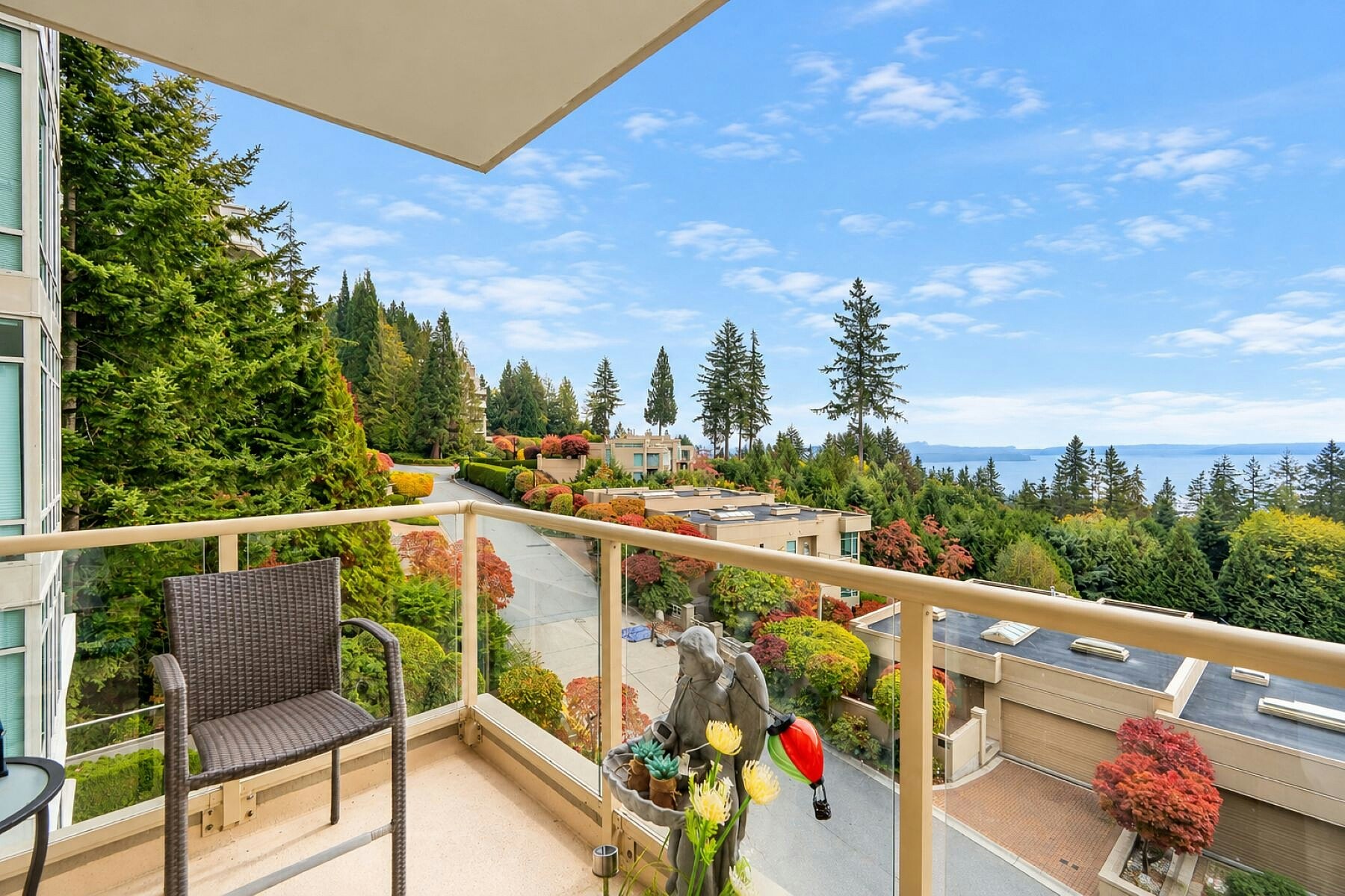 402-3131 Deer Ridge Drive, West Vancouver, BC, V7S 4W1 - 17