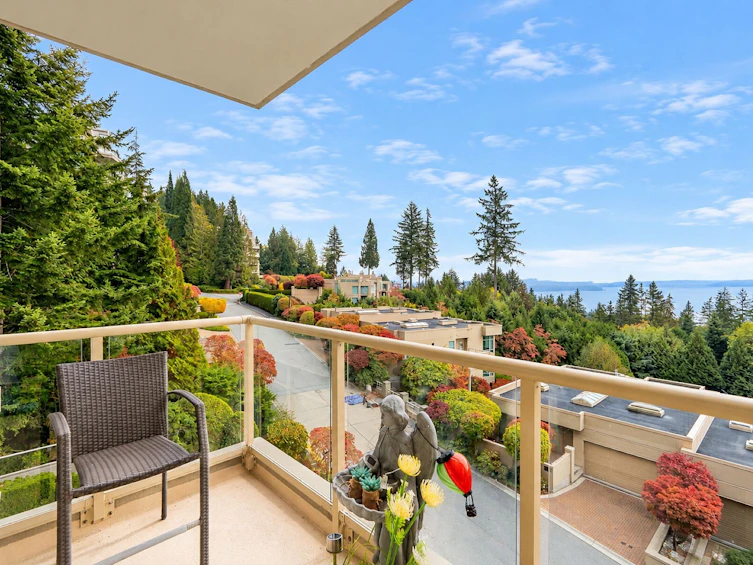 402-3131 Deer Ridge Drive, West Vancouver, BC, V7S 4W1 - 17