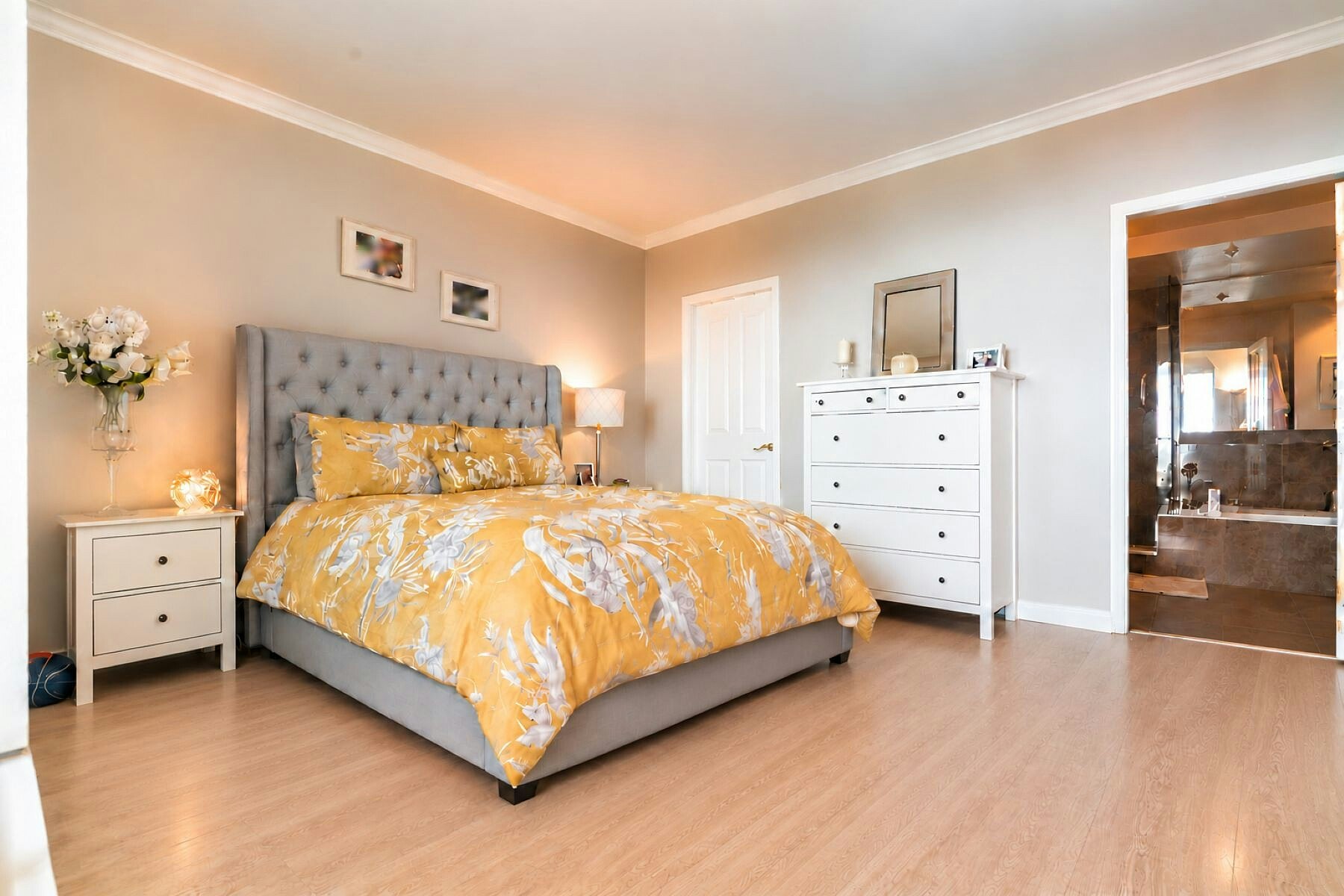 402-3131 Deer Ridge Drive, West Vancouver, BC, V7S 4W1 - 25