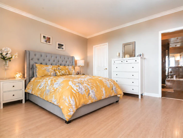 402-3131 Deer Ridge Drive, West Vancouver, BC, V7S 4W1 - 25