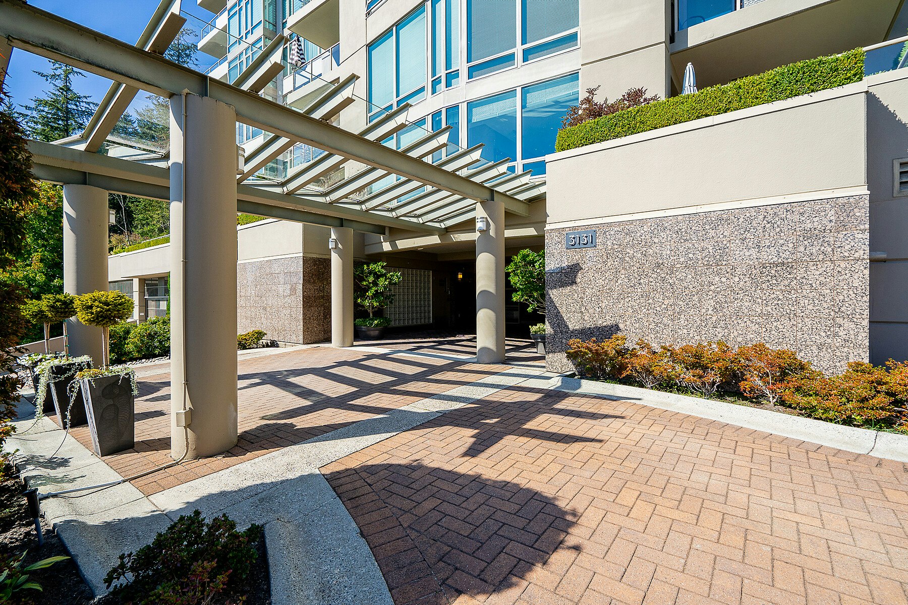 402-3131 Deer Ridge Drive, West Vancouver, BC, V7S 4W1 - 37