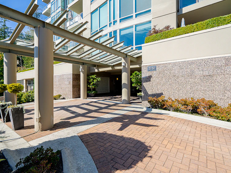 402-3131 Deer Ridge Drive, West Vancouver, BC, V7S 4W1 - 37