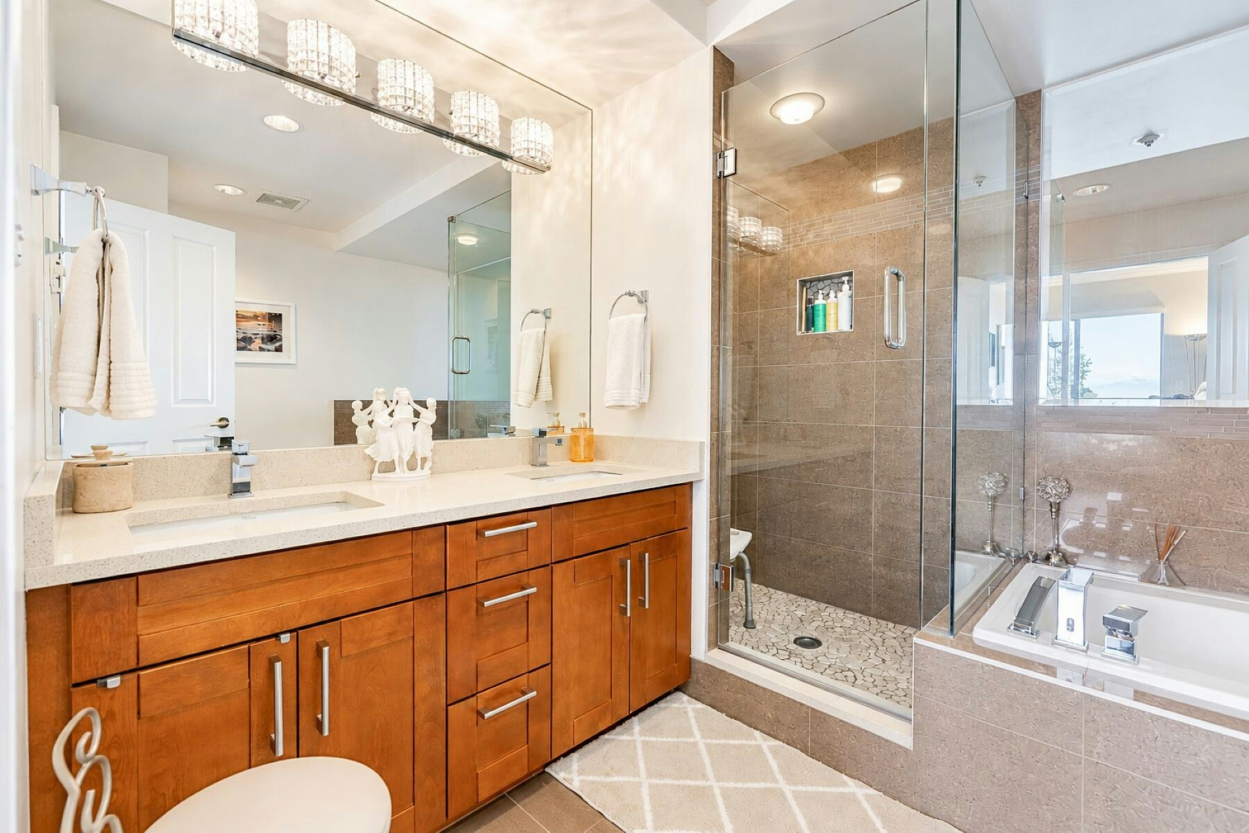 402-3131 Deer Ridge Drive, West Vancouver, BC, V7S 4W1 - 27