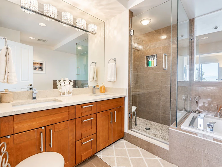 402-3131 Deer Ridge Drive, West Vancouver, BC, V7S 4W1 - 27