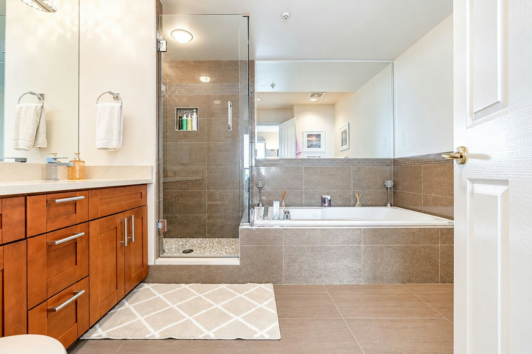 402-3131 Deer Ridge Drive, West Vancouver, BC, V7S 4W1 - 26